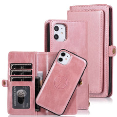 Pro multifunctional Iphone case