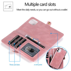 Pro multifunctional Iphone case