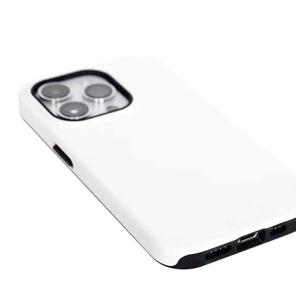 Classic Leopard Phone Case For Samsung Galaxy S20 FE S22 S24 s25 Plus Ultra 4G 5G Luxury Double-layer Back Cover Funda