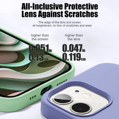 Upgrade 2IN1 Suction Cup Bracket Phone Case For iPhone 16 15 11 12 13 14 17 Pro Max Plus  AIR Cases Shockproof Cover Accessories