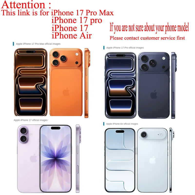Matte Skin Liquid Silicone Case for Iphone 17 Pro Max Magnetic Magsafe Wireless Charging Candy Bumper for Iphone 17 Air 17pro